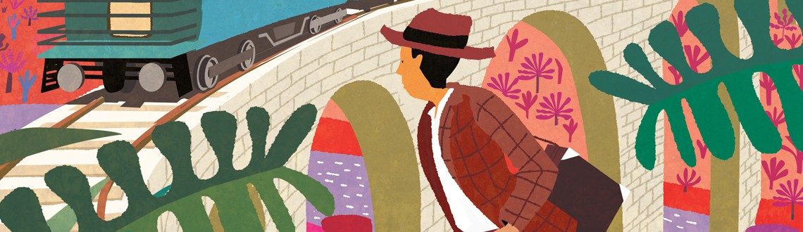 Paul Boston New Work News Feature Image Paul Boston New Work News Feature Image