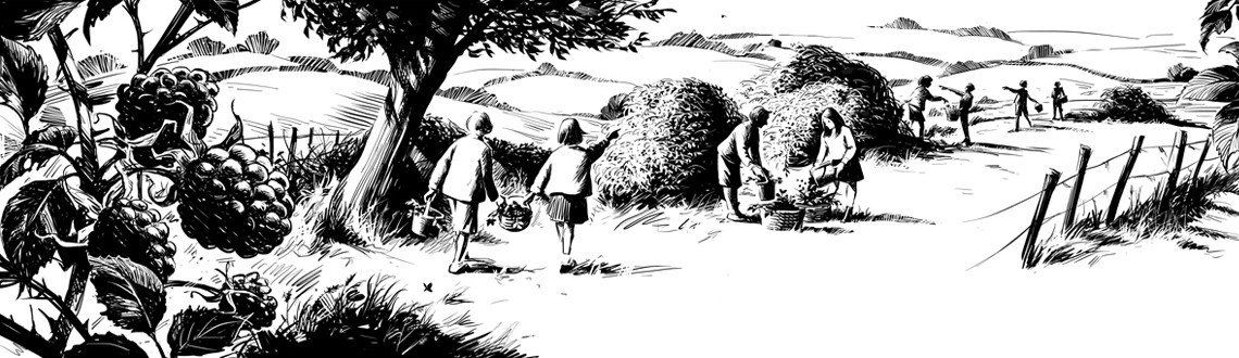 Piers Sanford Seamus Heaney News Feature Image Piers Sanford Seamus Heaney News Feature Image