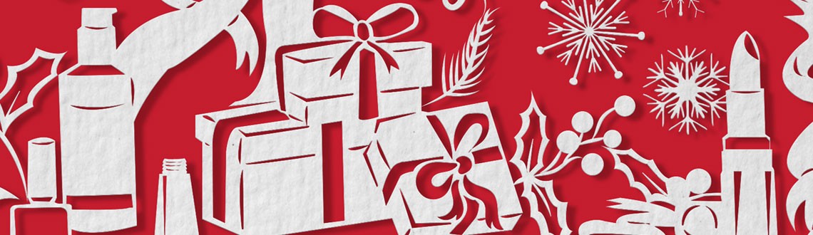Sarah Dennis Christmas News Feature Image Sarah Dennis Christmas News Feature Image
