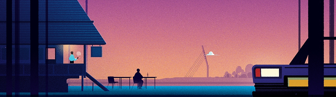 Tom Peake Financial Times News Feature Image Tom Peake Financial Times News Feature Image