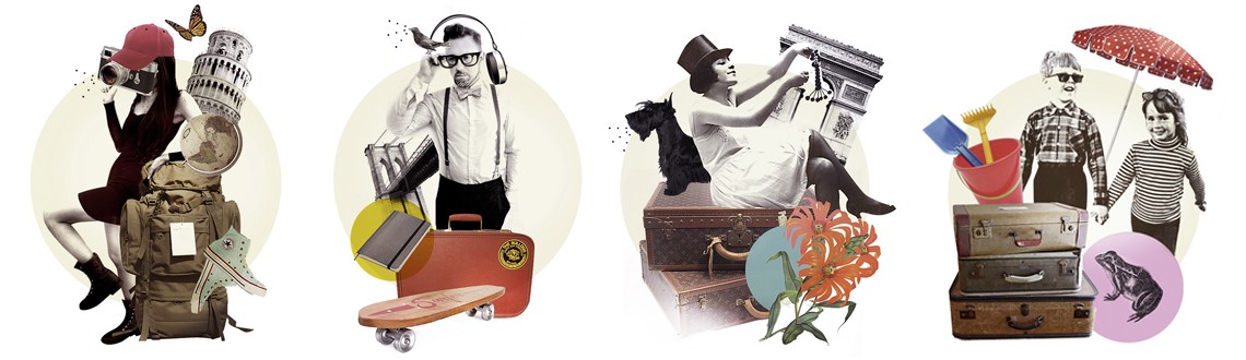 Vari Telleria Summer New Work News Feature Image Vari Telleria Summer New Work News Feature Image