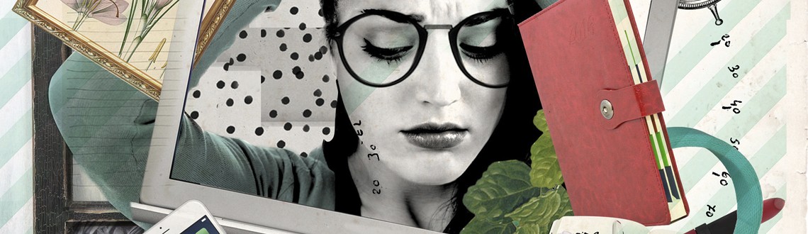 Vari Telleria Survival Guide News Feature Image Vari Telleria Survival Guide News Feature Image
