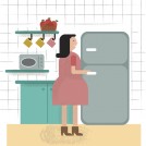 Ana Seixas New Work Domestic News Item
