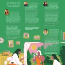 Anna Broadhurst Ocado News Item