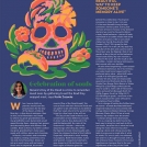 Anna Broadhurst Ocado News Item