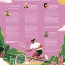 Anna Broadhurst Ocado Life News Item