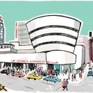 Anna Hymas Tfl News Item