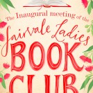 Carrie May Fairvale Book Club News Item
