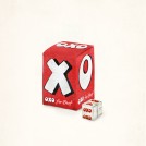 Carrie May New work Brand News Item oxo