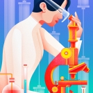 Chen Wu Portfolio Update News Item