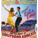 Doug Sirois Sight & Sound News Item