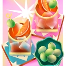  Elena Resko Portfolio Update News Item