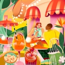 Elena Resko Portfolio Update News Item