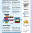 Eva Bee Slimming World News Item