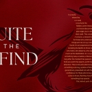 Gary Redford Redbreast News Item