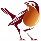 Gary Redford Redbreast News Item