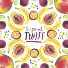 Hannah George Fruit News Feature Image