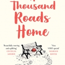 Hannah George Thousand Roads Home News Item