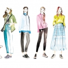 Jennifer Costello Artist Launch News Item