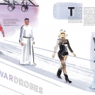 Jennifer Costello Cloud Magazine News Item