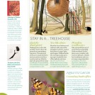 Joanna Kerr Country Living Magazine News Item