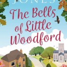 Joanna Kerr Bells of Little Woodford News Item