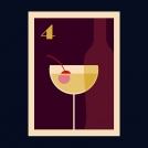Julia Allum Portfolio Update News Item