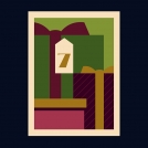 Julia Allum Portfolio Update News Item