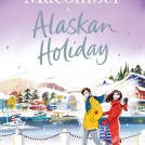 Lucy Truman Alaskan Holiday News Item
