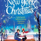 Lucy Truman One New York Christmas News Item