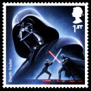 Malcolm Tween Star Wars Darth Vadar News Item
