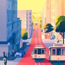 Mark Boardman Portfolio update News Item