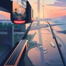 Mark Boardman Portfolio Update News Item