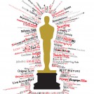 Nick Chaffe Oscar news item 