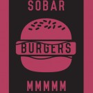 Niko SoBar News Item