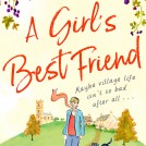 Robyn Neild A Girl's Best Friend News Item