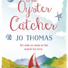 Headline Books Jacket The Oyster Catcher by Robyn Neild