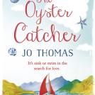 Headline Books Jacket The Oyster Catcher by Robyn Neild