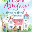 Robyn Neild The House of Hopes and Dreams News Item