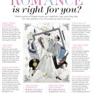 Vari Telleria Wedding News Item